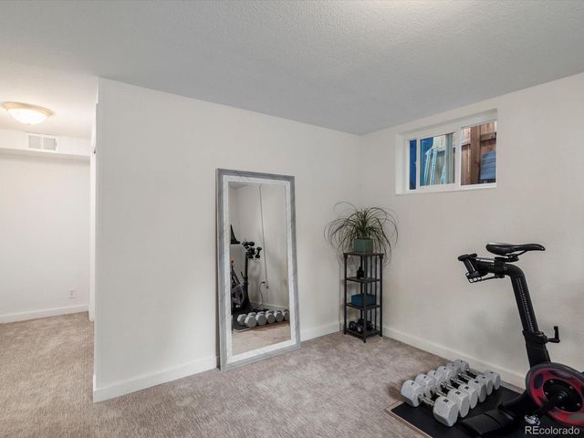 4963 Harlan Street, Wheat Ridge, CO 80033