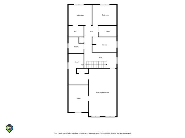 15251 7th Avenue, Phoenix, IL 60426