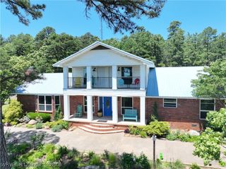 50125 State Highway 82, Talihina, OK 74571