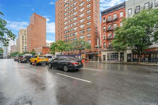 363 3rd Avenue 1c, New York (manhattan), NY 10016