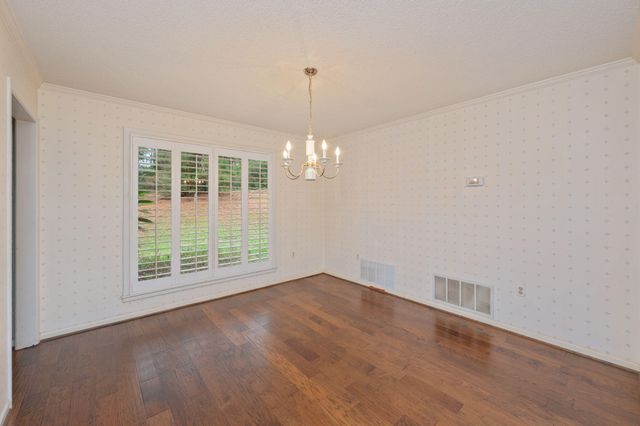 6070 W Dogwood Drive, Crestview, FL 32536