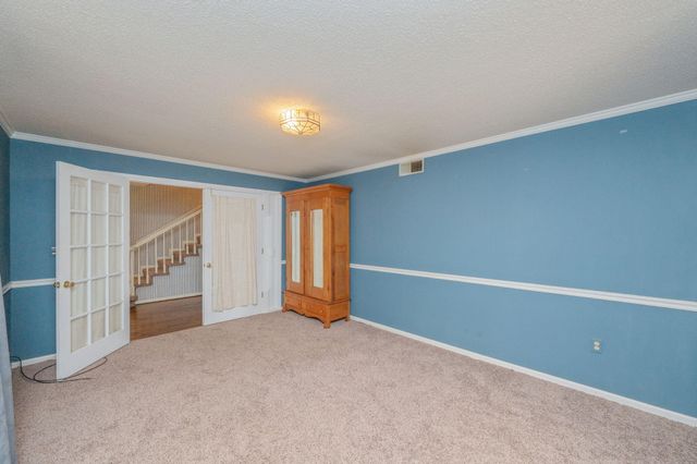 6070 W Dogwood Drive, Crestview, FL 32536