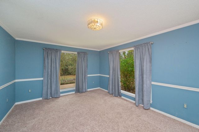 6070 W Dogwood Drive, Crestview, FL 32536