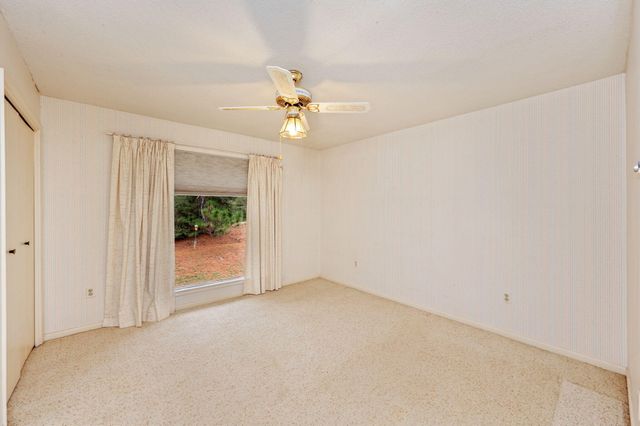 6070 W Dogwood Drive, Crestview, FL 32536