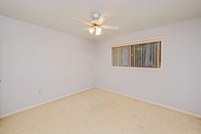 6070 W Dogwood Drive, Crestview, FL 32536