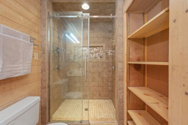 6070 W Dogwood Drive, Crestview, FL 32536