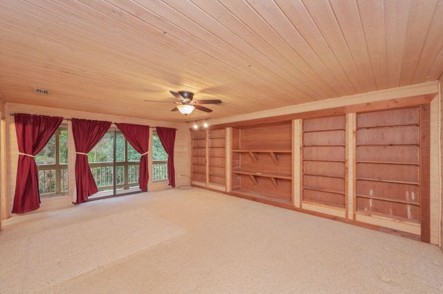 6070 W Dogwood Drive, Crestview, FL 32536