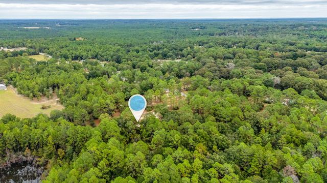 6070 W Dogwood Drive, Crestview, FL 32536