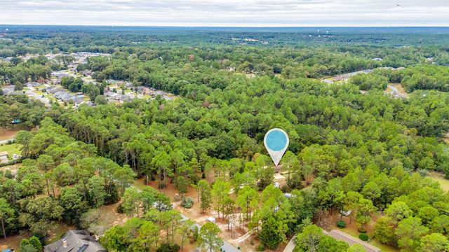 6070 W Dogwood Drive, Crestview, FL 32536