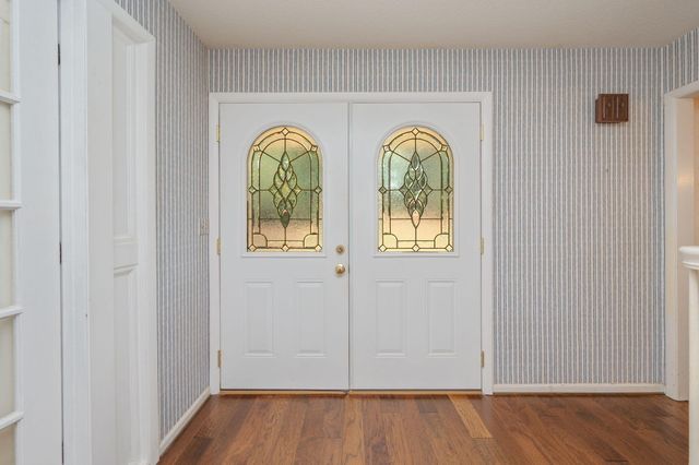 6070 W Dogwood Drive, Crestview, FL 32536