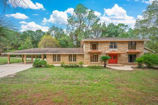 6070 W Dogwood Drive, Crestview, FL 32536