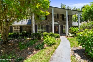 3154 NAUTILUS Road, Middleburg, FL 32068