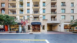 568 Caruso Avenue, Glendale, CA 91210