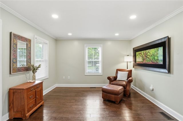 91 Sowams Road, Barrington, RI 02806