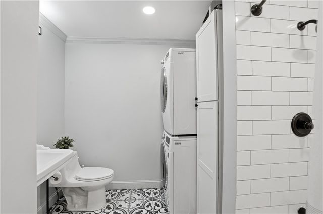 91 Sowams Road, Barrington, RI 02806
