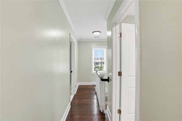 91 Sowams Road, Barrington, RI 02806