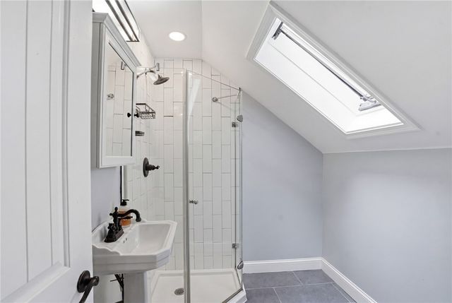 91 Sowams Road, Barrington, RI 02806