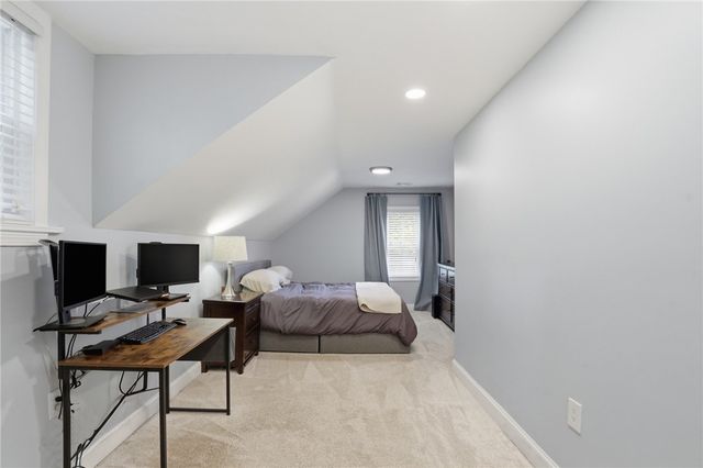 91 Sowams Road, Barrington, RI 02806