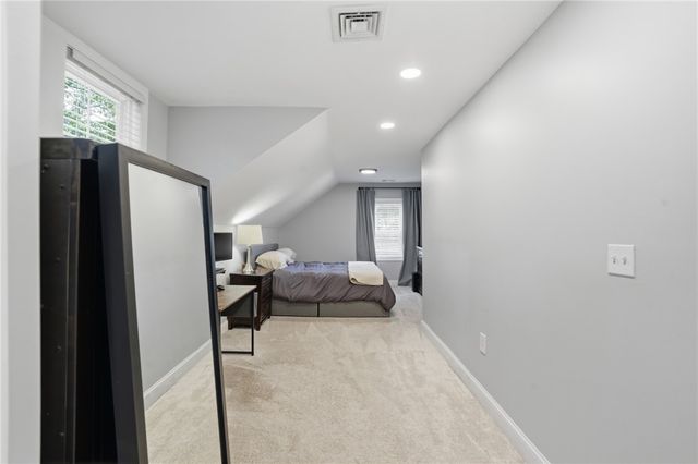 91 Sowams Road, Barrington, RI 02806