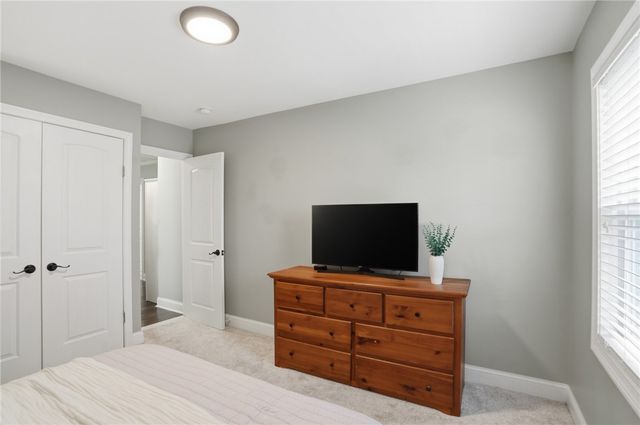 91 Sowams Road, Barrington, RI 02806