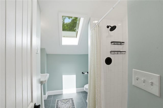 91 Sowams Road, Barrington, RI 02806