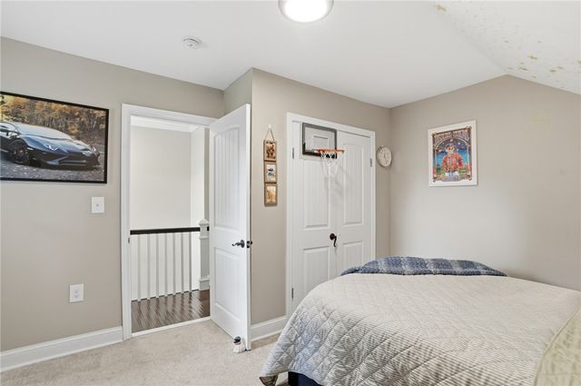 91 Sowams Road, Barrington, RI 02806