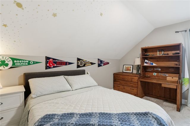 91 Sowams Road, Barrington, RI 02806