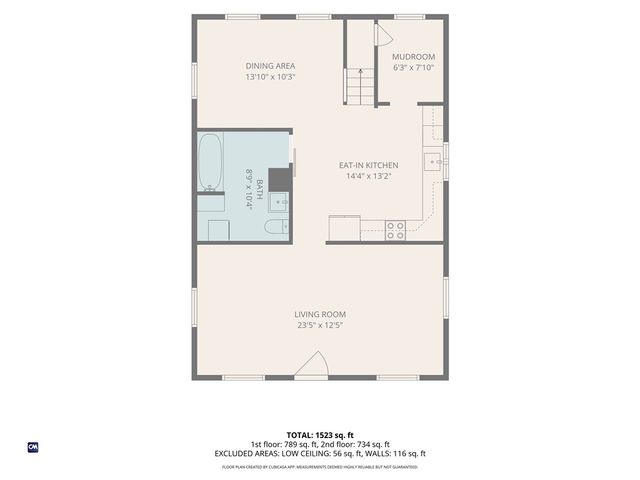 91 Sowams Road, Barrington, RI 02806