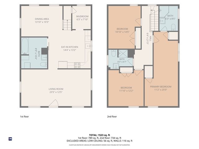 91 Sowams Road, Barrington, RI 02806