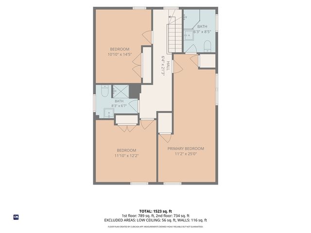 91 Sowams Road, Barrington, RI 02806