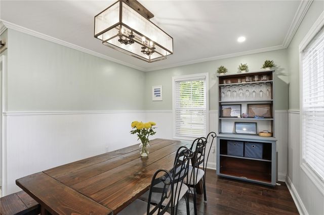 91 Sowams Road, Barrington, RI 02806