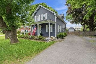 91 Sowams Road, Barrington, RI 02806