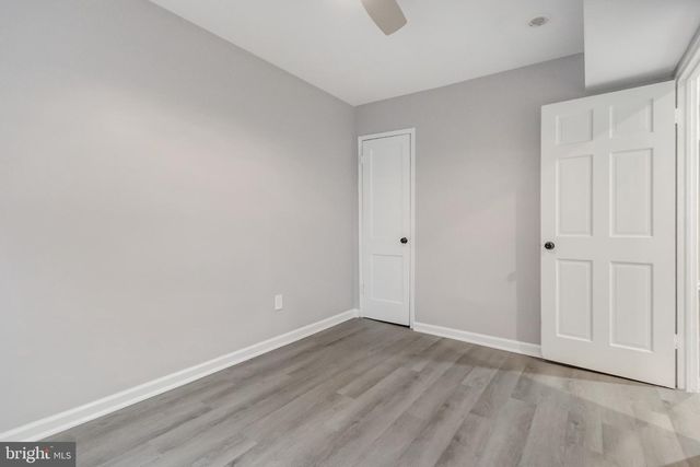 1721 GALES PL NE, Washington, DC 20002