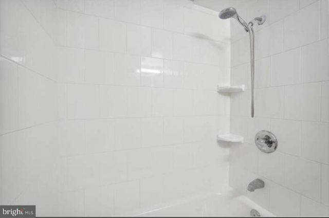 1721 GALES PL NE, Washington, DC 20002