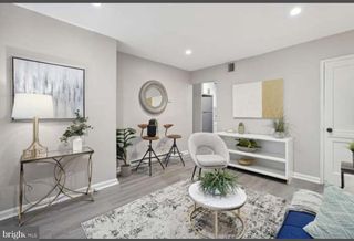 1721 GALES PL NE, Washington, DC 20002