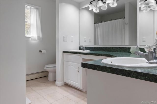 29 John F Kennedy Drive, Stony Point, NY 10980