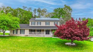 29 John F Kennedy Drive, Stony Point, NY 10980