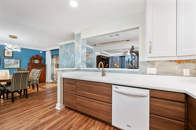 114 World Of Tennis SQ 114, Lakeway, TX 78738