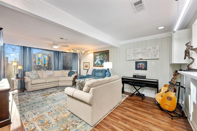 114 World Of Tennis SQ 114, Lakeway, TX 78738