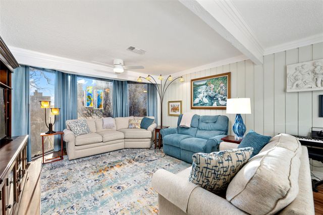 114 World Of Tennis SQ 114, Lakeway, TX 78738