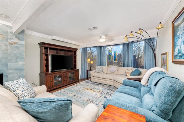 114 World Of Tennis SQ 114, Lakeway, TX 78738