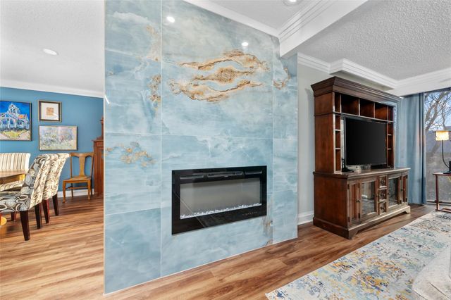 114 World Of Tennis SQ 114, Lakeway, TX 78738