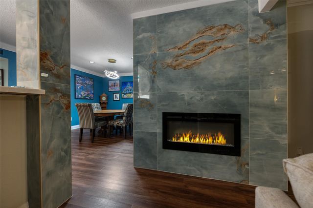 114 World Of Tennis SQ 114, Lakeway, TX 78738