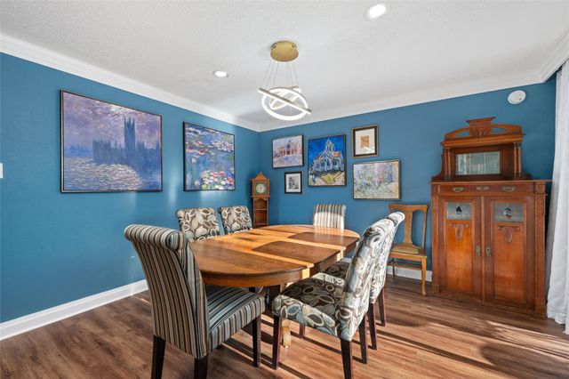 114 World Of Tennis SQ 114, Lakeway, TX 78738