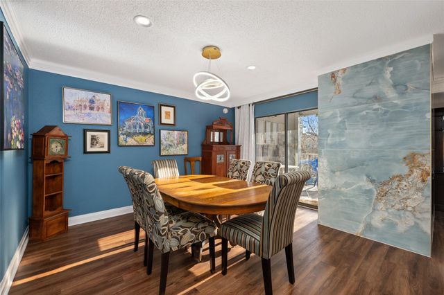 114 World Of Tennis SQ 114, Lakeway, TX 78738