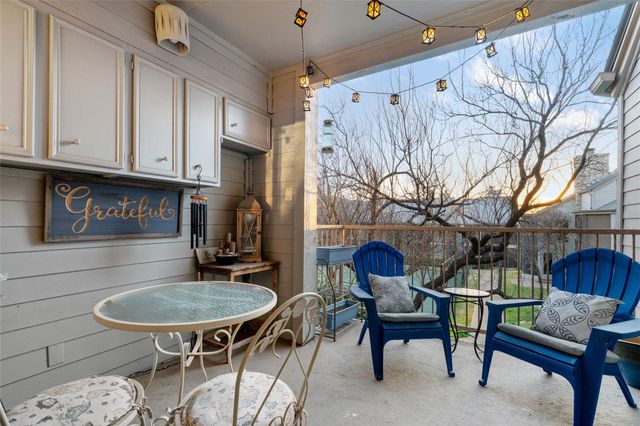 114 World Of Tennis SQ 114, Lakeway, TX 78738