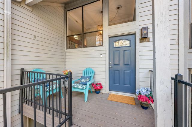 114 World Of Tennis SQ 114, Lakeway, TX 78738