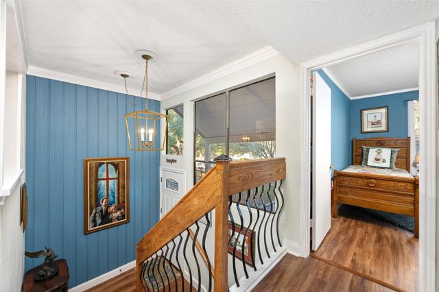 114 World Of Tennis SQ 114, Lakeway, TX 78738