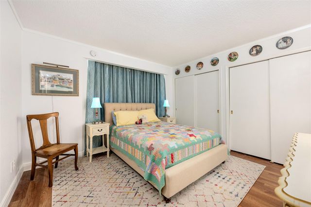 114 World Of Tennis SQ 114, Lakeway, TX 78738