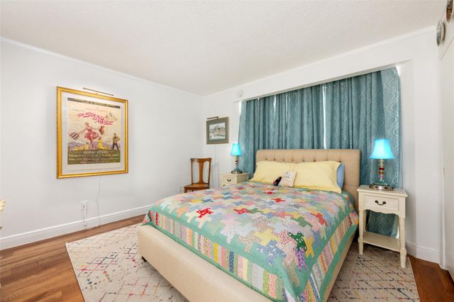 114 World Of Tennis SQ 114, Lakeway, TX 78738